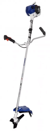 Бензокоса Hyundai Z 435 купить в Надыме