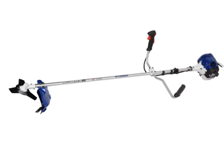 Бензокоса Hyundai Z 435 купить в Надыме