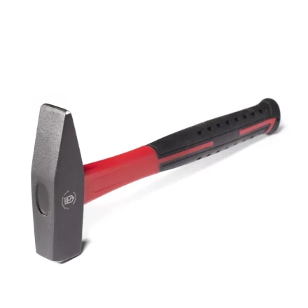 Молоток слесарный МС-600 КВТ купить в Надыме