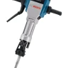 Молоток отбойный Bosch GSH 27 VC купить в Надыме