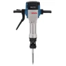 Молоток отбойный Bosch GSH 27 VC купить в Надыме