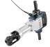 Молоток отбойный Bosch GSH 27 VC купить в Надыме