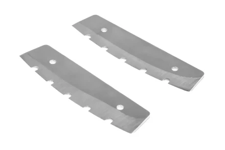 Пластина HAMMER 210-039 купить в Надыме