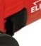 Шлифмашина УШМ Elitech МШУ 1112Э (E2213.064.00) купить в Надыме