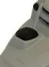 Шлифмашина УШМ Elitech МШУ 1112Э (E2213.064.00) купить в Надыме