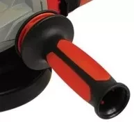 Шлифмашина УШМ Elitech МШУ 1112Э (E2213.064.00) купить в Надыме