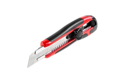 Нож HAMMER 601-005 купить в Надыме