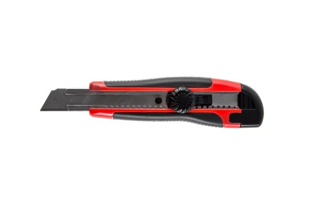 Нож HAMMER 601-005 купить в Надыме
