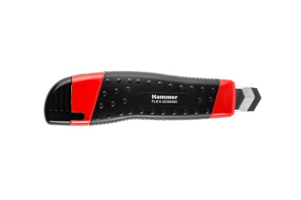 Нож HAMMER 601-005 купить в Надыме