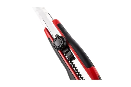 Нож HAMMER 601-005 купить в Надыме