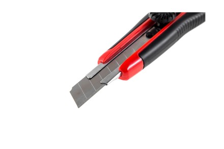 Нож HAMMER 601-005 купить в Надыме