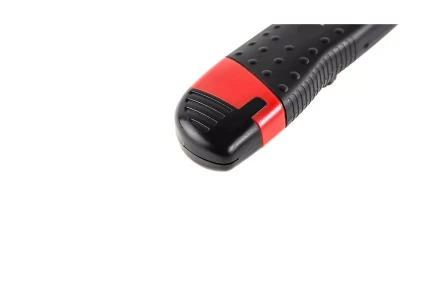 Нож HAMMER 601-005 купить в Надыме