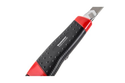 Нож HAMMER 601-005 купить в Надыме