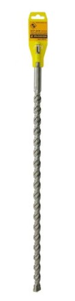 Бур SDS+  ф20х540/600 усиленный  10/30 10970 купить в Надыме