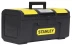 Ящик для инструментов 24 Stanley Basic Toolbox Stanley 1-79-218 купить в Надыме