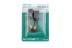 Щетки угольные HAMMER 404-228 Щетки угольные (2шт.) для Makita (СВ-106) AUTOSTOP купить в Надыме