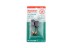 Щетки угольные HAMMER 404-228 Щетки угольные (2шт.) для Makita (СВ-106) AUTOSTOP купить в Надыме