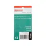 Щетки угольные HAMMER 404-228 Щетки угольные (2шт.) для Makita (СВ-106) AUTOSTOP купить в Надыме