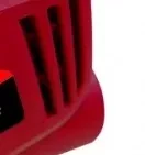 Лобзик RD-JS500-55 RedVerg купить в Надыме