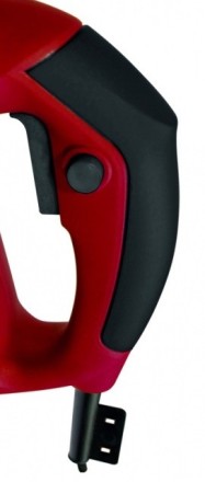 Лобзик RD-JS500-55 RedVerg купить в Надыме