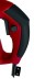 Лобзик RD-JS500-55 RedVerg купить в Надыме
