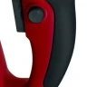 Лобзик RD-JS500-55 RedVerg купить в Надыме