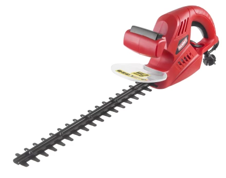 Кусторез электрический Hammer KST700E купить в Надыме