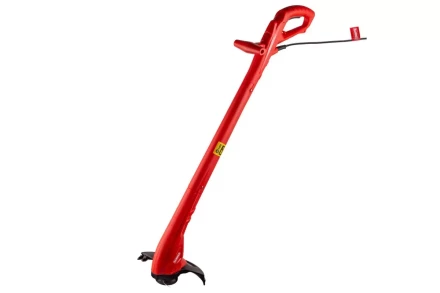 Триммер HAMMER ETR300B купить в Надыме