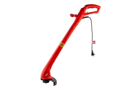 Триммер HAMMER ETR300B купить в Надыме