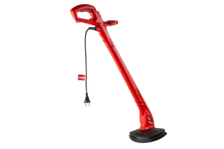 Триммер HAMMER ETR300B купить в Надыме