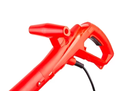 Триммер HAMMER ETR300B купить в Надыме