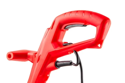 Триммер HAMMER ETR300B купить в Надыме