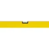 Уровень STAYER "PROFI", "GRAND" коробчатый особо усиленный, фрезерован баз поверхность, 2 противоудар ампулы, 200см 3463-200_z02 купить в Надыме