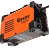 Сварочный аппарат WESTER MINI 250T купить в Надыме