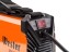 Сварочный аппарат WESTER MINI 250T купить в Надыме