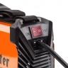 Сварочный аппарат WESTER MINI 250T купить в Надыме