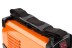 Сварочный аппарат WESTER MINI 250T купить в Надыме