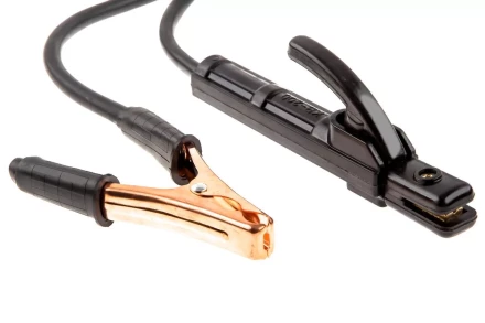 Сварочный аппарат WESTER MINI 250T купить в Надыме