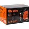 Сварочный аппарат WESTER MINI 250T купить в Надыме