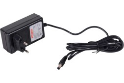 Адаптер АП12Л1 DCG,TMG для шуруповертов Ресанта ДА-12-2Л, ДА-12-2ЛК 71/8/77