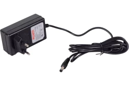 Адаптер АП12Л1 DCG,TMG для шуруповертов Ресанта ДА-12-2Л, ДА-12-2ЛК 71/8/77