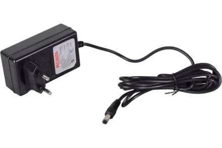 Адаптер АП12Л1 DCG,TMG для шуруповертов Ресанта ДА-12-2Л, ДА-12-2ЛК 71/8/77 купить в Надыме