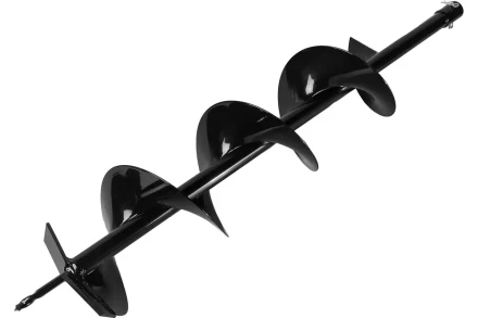 Бур Ресанта AG-150 70/13/32 купить в Надыме