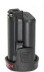 Аккумуляторная дрель BOSCH PSR 10,8 LI-2 1 аккумулятор (0.603.972.925) купить в Надыме