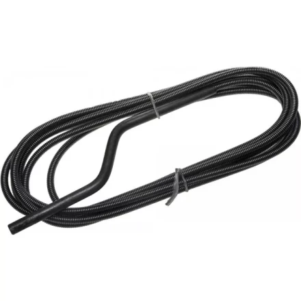 Трос СИБИН сантехнический, длина 3.5 м, d=6 мм 51906-035 купить в Надыме