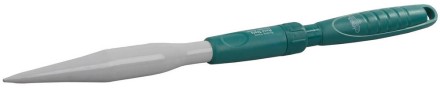 Конус посадочный, коннекторная система C-S, 48см 4205-53613 Ф купить в Надыме
