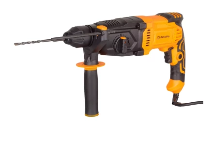 Перфоратор ВИХРЬ П-1000к купить в Надыме