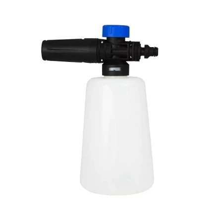 Пеногенератор KVAZARRUS 400 мл. PRO купить в Надыме