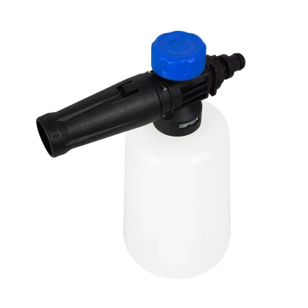 Пеногенератор KVAZARRUS 400 мл. PRO купить в Надыме