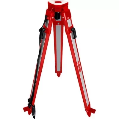 Штатив ELITECH 2210.000300 купить в Надыме